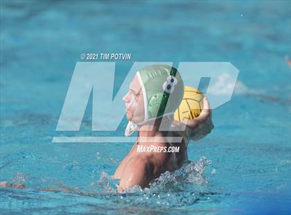 Thumbnail 2 in Thousand Oaks vs Alta Loma (CIF SS D3 Final) photogallery.
