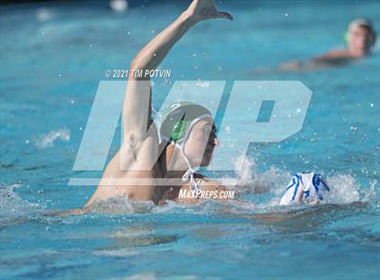 Thumbnail 2 in Thousand Oaks vs Alta Loma (CIF SS D3 Final) photogallery.