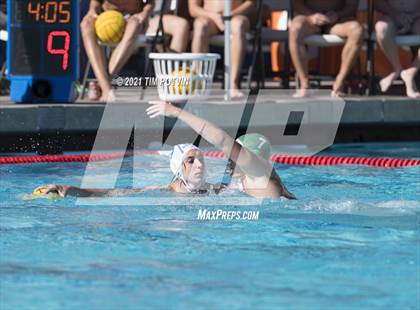 Thumbnail 3 in Thousand Oaks vs Alta Loma (CIF SS D3 Final) photogallery.