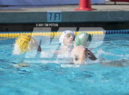 Thumbnail 2 in Thousand Oaks vs Alta Loma (CIF SS D3 Final) photogallery.