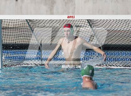 Thumbnail 2 in Thousand Oaks vs Alta Loma (CIF SS D3 Final) photogallery.