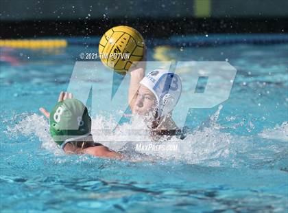 Thumbnail 2 in Thousand Oaks vs Alta Loma (CIF SS D3 Final) photogallery.