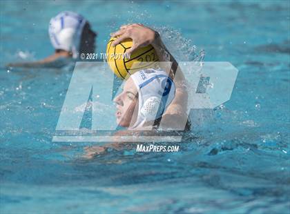 Thumbnail 2 in Thousand Oaks vs Alta Loma (CIF SS D3 Final) photogallery.