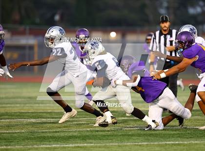 Thumbnail 1 in Lynwood vs. New Designs Watts photogallery.