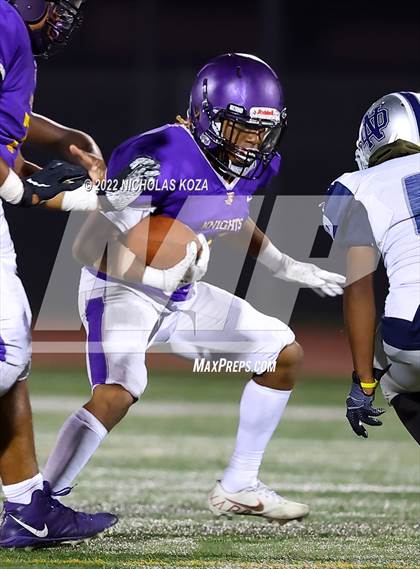 Thumbnail 3 in Lynwood vs. New Designs Watts photogallery.