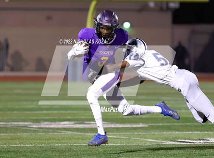 Thumbnail 3 in Lynwood vs. New Designs Watts photogallery.