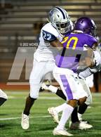 Photo from the gallery "Lynwood vs. New Designs Watts"