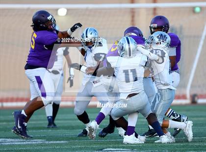 Thumbnail 1 in Lynwood vs. New Designs Watts photogallery.