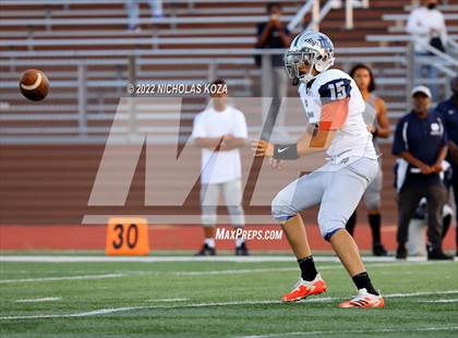 Thumbnail 2 in Lynwood vs. New Designs Watts photogallery.