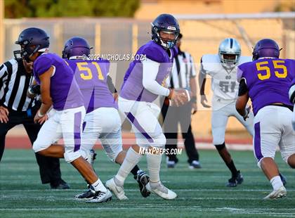 Thumbnail 3 in Lynwood vs. New Designs Watts photogallery.