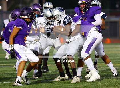 Thumbnail 3 in Lynwood vs. New Designs Watts photogallery.