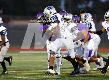Thumbnail 1 in Lynwood vs. New Designs Watts photogallery.