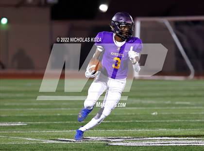 Thumbnail 3 in Lynwood vs. New Designs Watts photogallery.