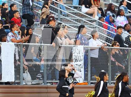 Thumbnail 1 in Lynwood vs. New Designs Watts photogallery.