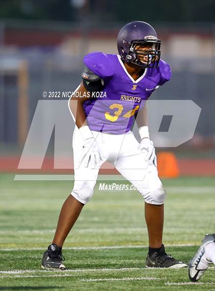Thumbnail 1 in Lynwood vs. New Designs Watts photogallery.