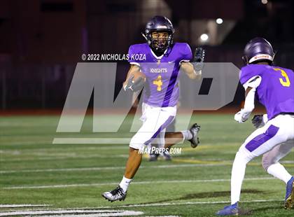 Thumbnail 2 in Lynwood vs. New Designs Watts photogallery.
