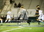 Photo from the gallery "Archbishop Mitty @ Valley Christian"