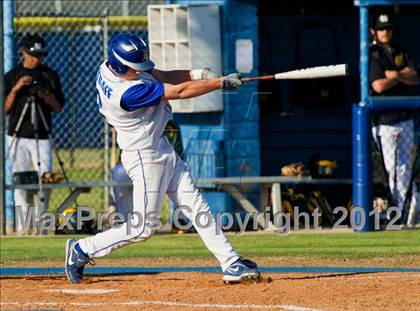 Thumbnail 3 in Mira Costa @ Fountain Valley photogallery.