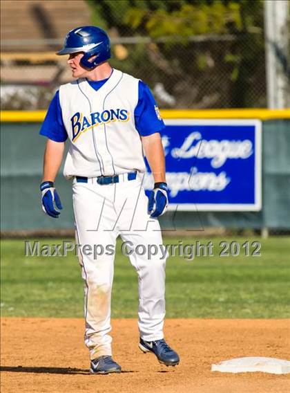 Thumbnail 2 in Mira Costa @ Fountain Valley photogallery.