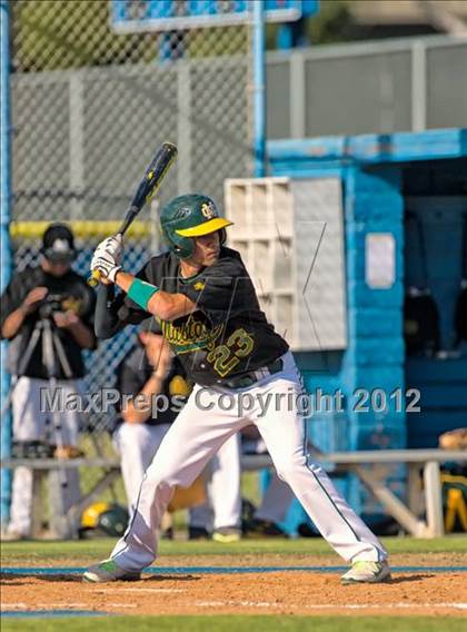 Thumbnail 1 in Mira Costa @ Fountain Valley photogallery.