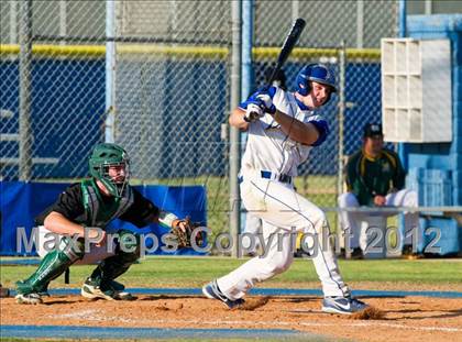 Thumbnail 1 in Mira Costa @ Fountain Valley photogallery.