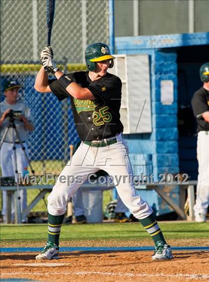 Thumbnail 3 in Mira Costa @ Fountain Valley photogallery.