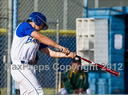 Thumbnail 1 in Mira Costa @ Fountain Valley photogallery.