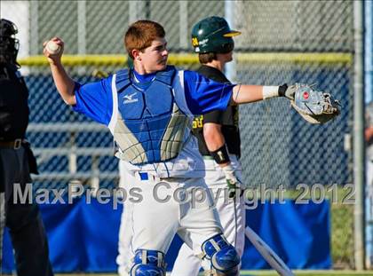 Thumbnail 2 in Mira Costa @ Fountain Valley photogallery.