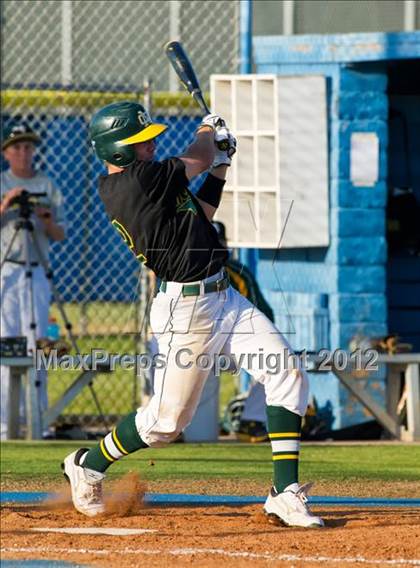 Thumbnail 3 in Mira Costa @ Fountain Valley photogallery.