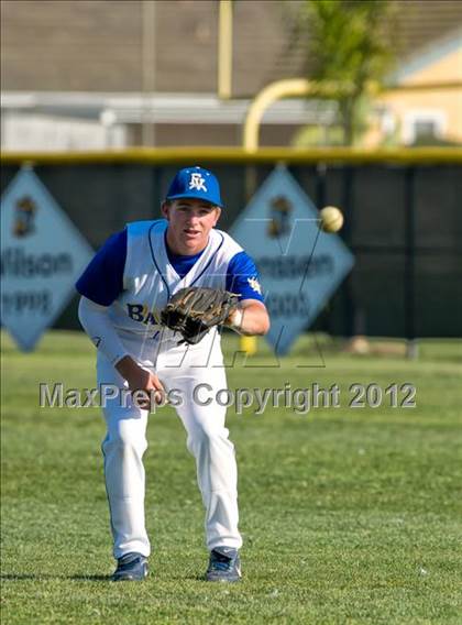 Thumbnail 3 in Mira Costa @ Fountain Valley photogallery.
