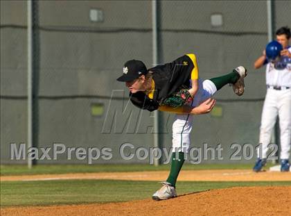 Thumbnail 1 in Mira Costa @ Fountain Valley photogallery.