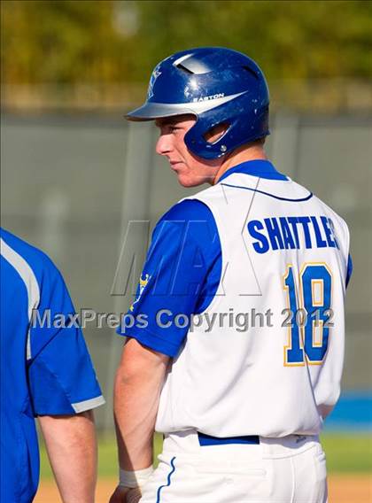 Thumbnail 2 in Mira Costa @ Fountain Valley photogallery.