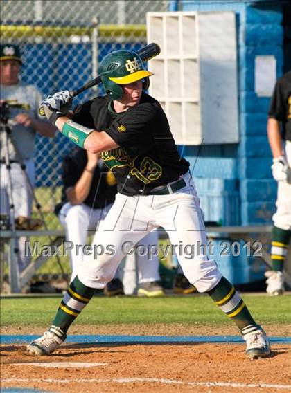 Thumbnail 3 in Mira Costa @ Fountain Valley photogallery.
