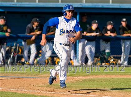 Thumbnail 1 in Mira Costa @ Fountain Valley photogallery.