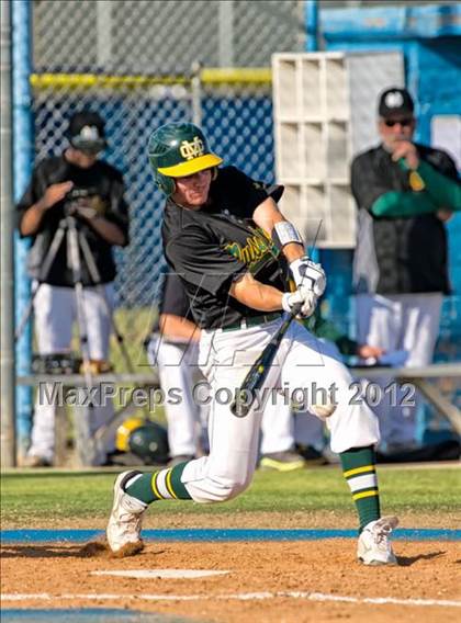 Thumbnail 2 in Mira Costa @ Fountain Valley photogallery.