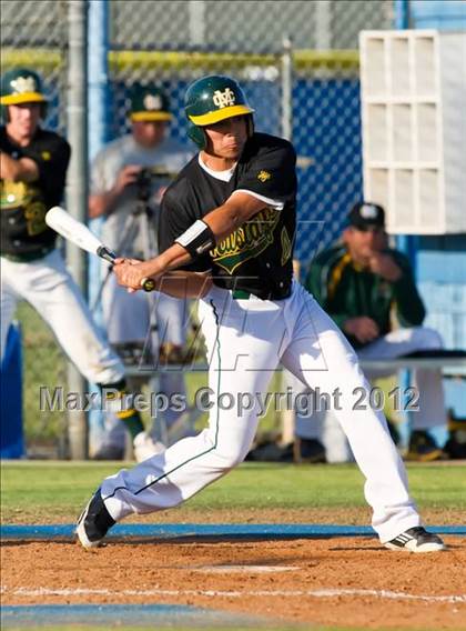 Thumbnail 1 in Mira Costa @ Fountain Valley photogallery.