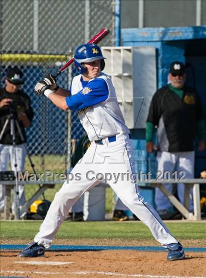 Thumbnail 3 in Mira Costa @ Fountain Valley photogallery.