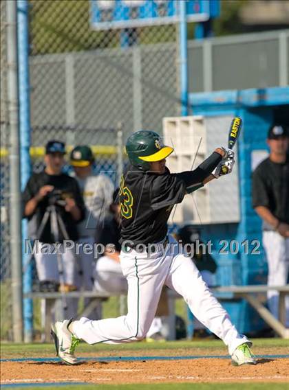 Thumbnail 3 in Mira Costa @ Fountain Valley photogallery.