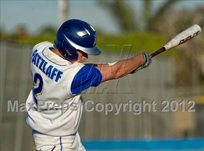 Thumbnail 3 in Mira Costa @ Fountain Valley photogallery.