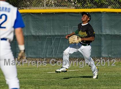 Thumbnail 1 in Mira Costa @ Fountain Valley photogallery.