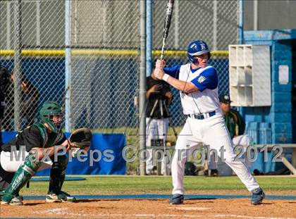 Thumbnail 1 in Mira Costa @ Fountain Valley photogallery.