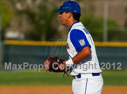 Thumbnail 2 in Mira Costa @ Fountain Valley photogallery.