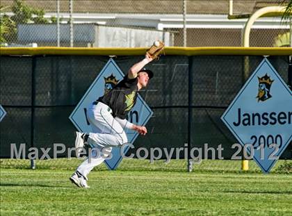 Thumbnail 1 in Mira Costa @ Fountain Valley photogallery.