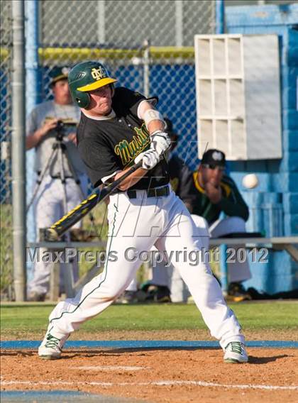 Thumbnail 2 in Mira Costa @ Fountain Valley photogallery.