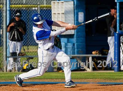 Thumbnail 3 in Mira Costa @ Fountain Valley photogallery.