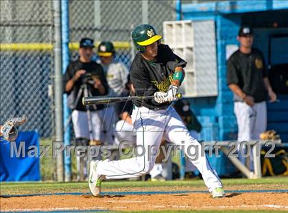 Thumbnail 2 in Mira Costa @ Fountain Valley photogallery.
