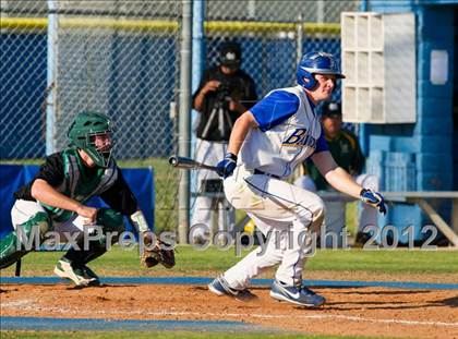 Thumbnail 2 in Mira Costa @ Fountain Valley photogallery.