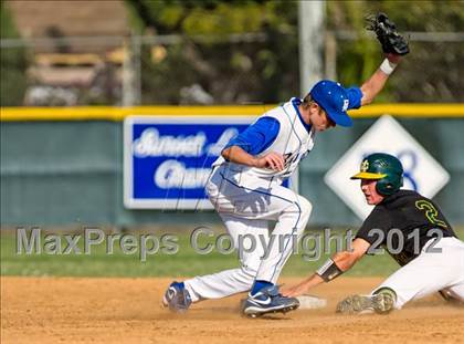 Thumbnail 3 in Mira Costa @ Fountain Valley photogallery.