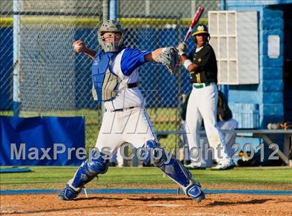 Thumbnail 3 in Mira Costa @ Fountain Valley photogallery.