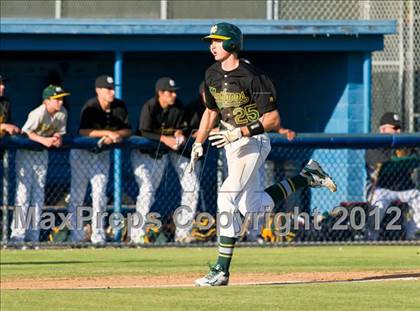 Thumbnail 1 in Mira Costa @ Fountain Valley photogallery.